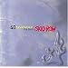Forty Seasons: The Best of Skid Row