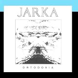 Ortodoxia
