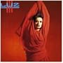 Luz III