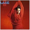 Luz Iii