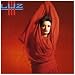 Luz III