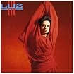Luz III