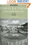 Edwin Lutyens. Country Houses (Country Life)