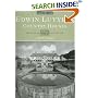 Edwin Lutyens. Country Houses (Country Life)