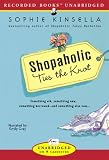Shopaholic Ties the Knot (Shopaholic)