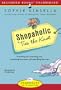 Shopaholic Ties the Knot