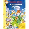 Les d�tails du produit