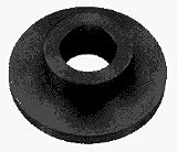 Chrysler Power Steering Pump Pulley Spacer OTC7931