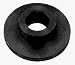 Automotive : Chrysler Power Steering Pump Pulley Spacer OTC7931