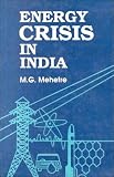 Energy Crisis in India