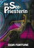 Die Seepriesterin