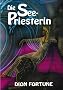 Die Seepriesterin