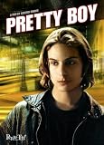 Pretty Boy