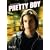 Pretty Boy [DVD] [1993] [Region 1] [US Import] [NTSC]