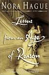 Letters from an Age of Reason