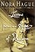 Letters from an Age of Reason: A Novel