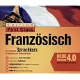 Produkt-Information
