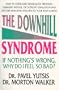 Downhill Syndrome