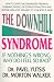 Book Downhill Syndrome