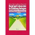 Produkt-Information 