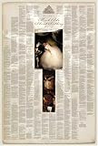 Much Ado About Nothing (One Page Edition) (The Big Works Collection)