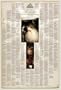 Much Ado About Nothing (One Page Edition) (The Big Works Collection)