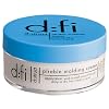 d:fi d:struct 2.65 oz
