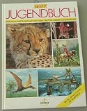 - - Treff-Jugendbuch 95. [Gebundene Ausgabe]