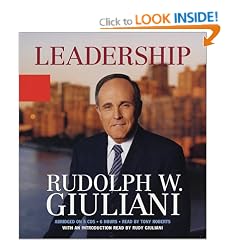 Leadership