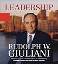 Leadership