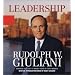 Leadership