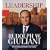 Leadership