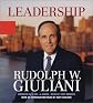 Leadership