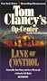 Tom Clancy's Op-Center: Line of Control
