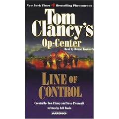 op-center