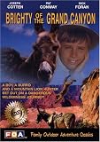 Brighty of the Grand Canyon