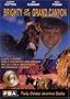 Brighty of the Grand Canyon