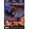 Brighty of the Grand Canyon