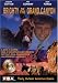 Search : Brighty of the Grand Canyon