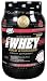 Health & Personal Care : Optimum Nutrition - 100% Whey Gold Strawberry, 2 lb powder