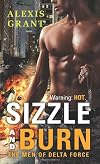 Sizzle and Burn