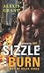 Sizzle and Burn