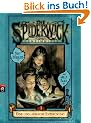 Die Spiderwick Geheimnisse, Bd. 1 Eine unglaubliche Entdeckung