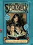 Die Spiderwick Geheimnisse, Bd. 1 Eine unglaubliche Entdeckung