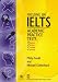 Focusing on IELTS: Academic Practice Tests