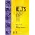 Focusing on IELTS: Academic Practice Tests