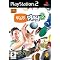 my playstation 2 games A-P