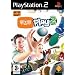 EyeToy: Play 2 (PS2)