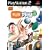 EyeToy: Play 2 (PS2)