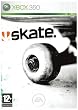 Skate (Xbox 360)